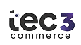 Logo tec3 commerce